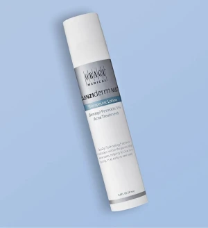 Kem trị mụn Obagi Clenziderm M.D.  Therapeutic Lotion 47ml bán chạy số 1 tại Hoa Kỳ