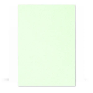 Mặt nạ chống lão hóa Dr Spiller Collagen Fleece Mask With Aloe Vera hộp 5 miếng