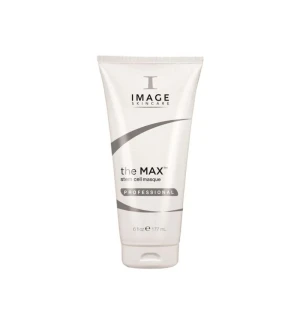 Mặt nạ chống lão hóa Image The Max Stem Cell Masque 177ml