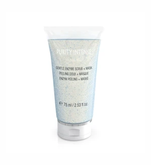Mặt nạ enzyme tẩy da chết chuyên sâu Etre Belle Purity Intense Gentle Enzyme Scrub & Mask 75ml