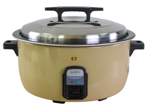 Đầu bơm rửa xe 1HP MITSUKAISHO M-CT26