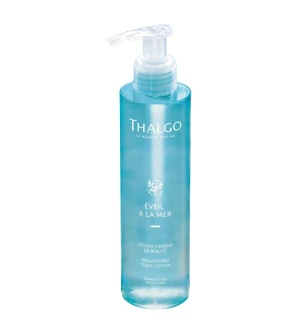 Nước hoa hồng Thalgo Beautifying Tonic Lotion 200ml