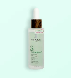 Serum cân bằng chống oxy hóa Image Ormedic Balancing Antioxidant Serum 30ml