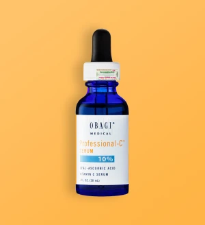 Serum chống lão hóa, làm sáng da Obagi Professional-C Serum 10% 30ml