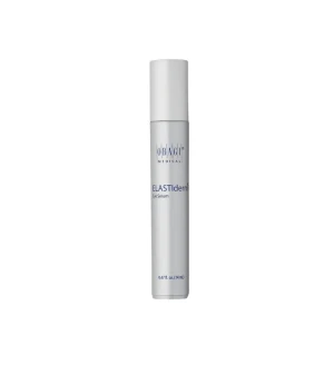 Serum chống nhăn, thâm quầng vùng da mắt Obagi Elastiderm Eye Serum 14ml