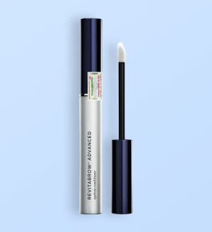 Serum dưỡng mọc lông mày RevitaBrow EyeBrow Conditioner
