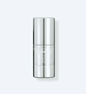 Serum Xóa Nếp Nhăn Vùng Mắt Skincode Cellular Wrinkle Prohibiting Eye Serum 15ml MS 5014