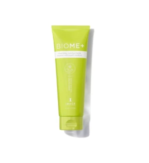 Sữa rửa mặt Image Skincare Biome+ Cleansing Comfort Balm làm sạch sâu 118ml