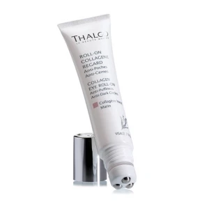 Tinh chất collagen trị thâm vùng mắt Thalgo Collagen Eye Roll-On 15ml