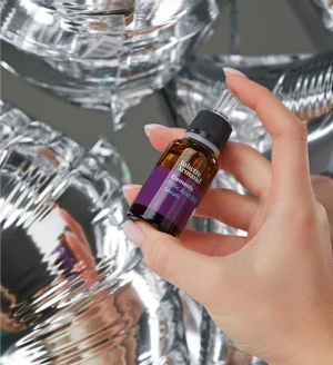 Tinh chất Juliette Armand Folic Acid B9 Serum phục hồi và làm dịu da 20ml