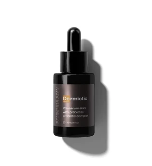 Tinh chất Synergie Skin Dermiotic cân bằng và phục hồi da 30ml