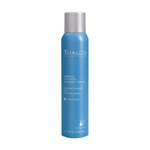 Xịt khoáng nước biển Thalgo Reviving Marine Mist 150ml