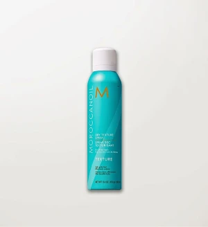 Xịt tạo kiểu cho tóc khô Moroccanoil Dry Texture Spray chai 205ml