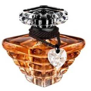 Lancome Tresor Edition Limitee Fete des Meres