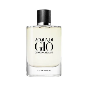 Nước Hoa Acqua di Giò Eau de Parfum