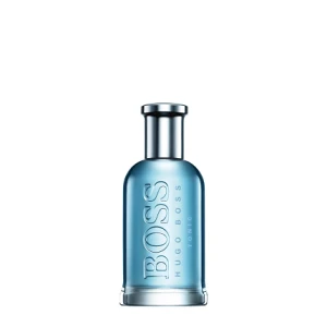 Nước hoa Boss Bottled Tonic Eau De Toilette 200ml