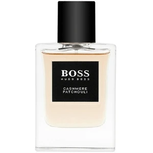 Nước Hoa Boss The Collection Cashmere Patchouli