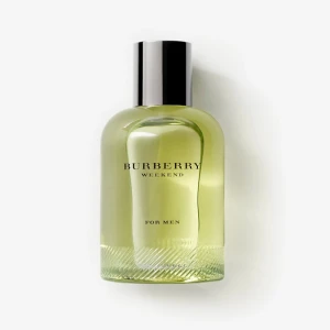 Nước Hoa Burberry Weekend for Men Eau De Toilette