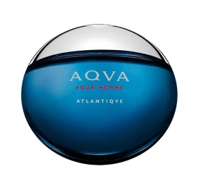 Nước Hoa Bvlgari Aqva Pour Homme Atlantiqve Eau De Toilette