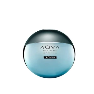Nước Hoa Bvlgari Aqva Pour Homme Marine Toniq EDT
