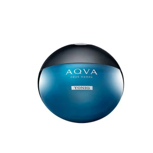 Nước Hoa Bvlgari Aqva Pour Homme Toniq Eau De Toilette