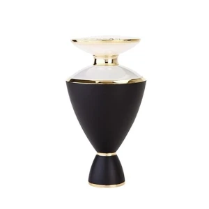 Nước Hoa Bvlgari Le Gemme Calaluna Eau De Parfum