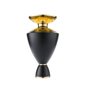 Nước Hoa Bvlgari Le Gemme Maravilla Eau De Parfum