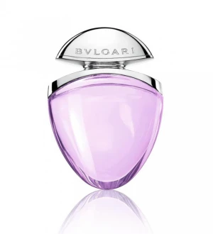 Nước Hoa Bvlgari Omnia Amethyste Eau De Toilette 25ml