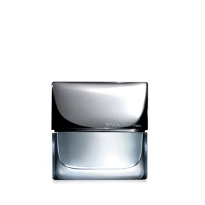 Nước Hoa Calvin Klein Reveal Men Eau De Toilette