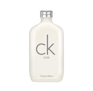 Nước Hoa Ck One Calvin Klein Eau De Toilette 10ml