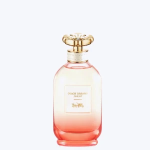 Nước Hoa Coach Dreams Sunset Eau De Parfum 40ml