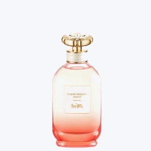 Nước Hoa Coach Dreams Sunset Eau De Parfum 60ml