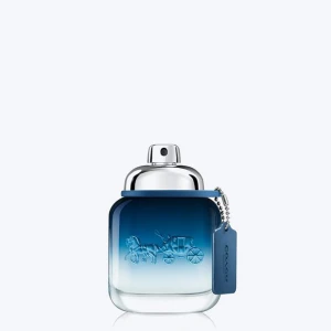 Nước Hoa Coach Men Blue Eau De Toilette 40ml