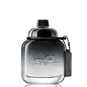 Nước Hoa Coach Men Eau De Toilette 40ml