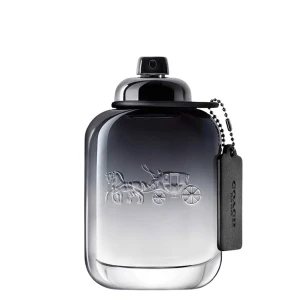 Nước Hoa Coach Men Eau De Toilette 60ml