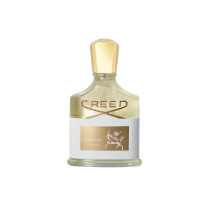 Nước Hoa Creed Aventus For Her Eau de Parfum