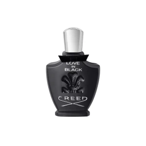 Nước Hoa Creed Love In Black Eau de Parfum