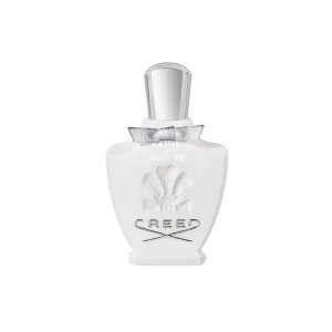 Nước Hoa Creed Love In White Eau de Parfum