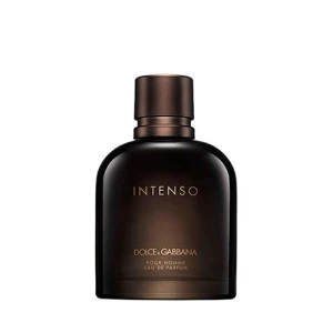 Nước Hoa D&G Intenso for Men Eau De Parfum