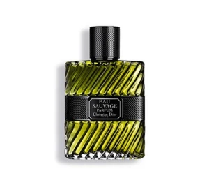 Nước Hoa Dior Eau Sauvage Parfum 2012