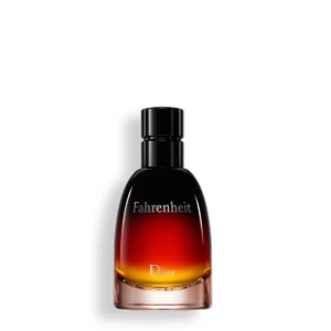 Nước hoa Dior Fahrenheit Parfum 75ml