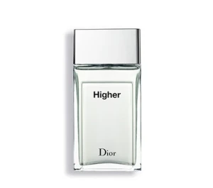 Nước Hoa Dior Higher
