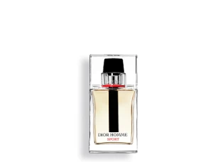 Nước hoa Dior Homme Sport Eau De Toilette 125ml