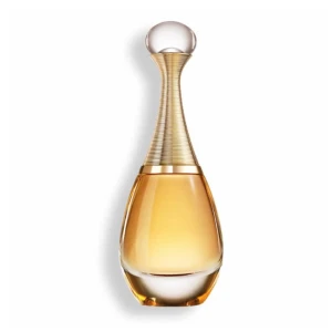 Nước hoa Dior J adore Eau De Parfum 5ml