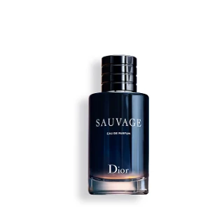 Nước hoa Dior Sauvage Eau De Parfum 100ml