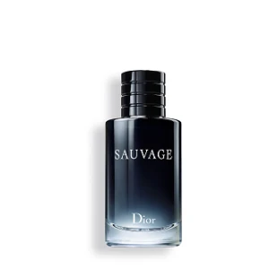 Nước Hoa Dior Sauvage Eau De Toilette