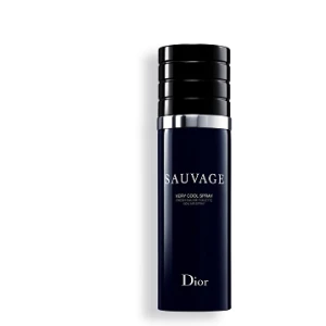 Nước hoa Dior Sauvage Very Cool Spray 100ml