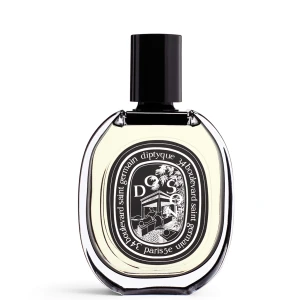 Nước hoa Diptyque Do Son Eau De Parfum 75ml