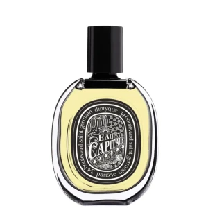 Nước hoa Diptyque Eau Capitale Eau De Parfum 75ml