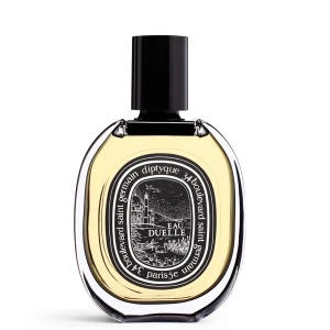 Nước hoa Diptyque Eau Duelle Eau De Parfum 75ml